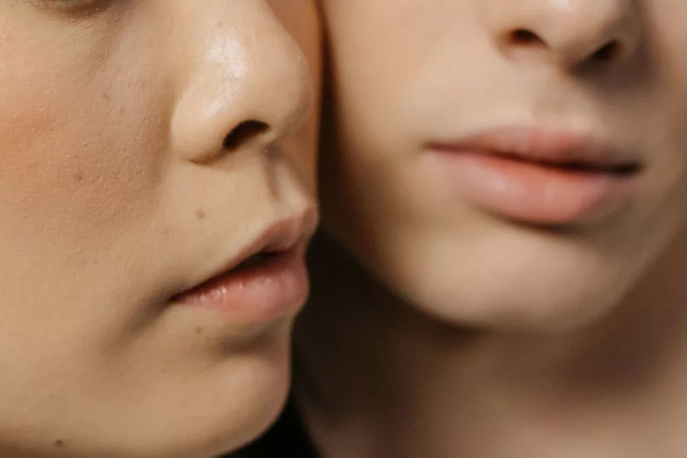 Unlocking the Radiance: My Journey to Understanding and Achieving Dewy Skin