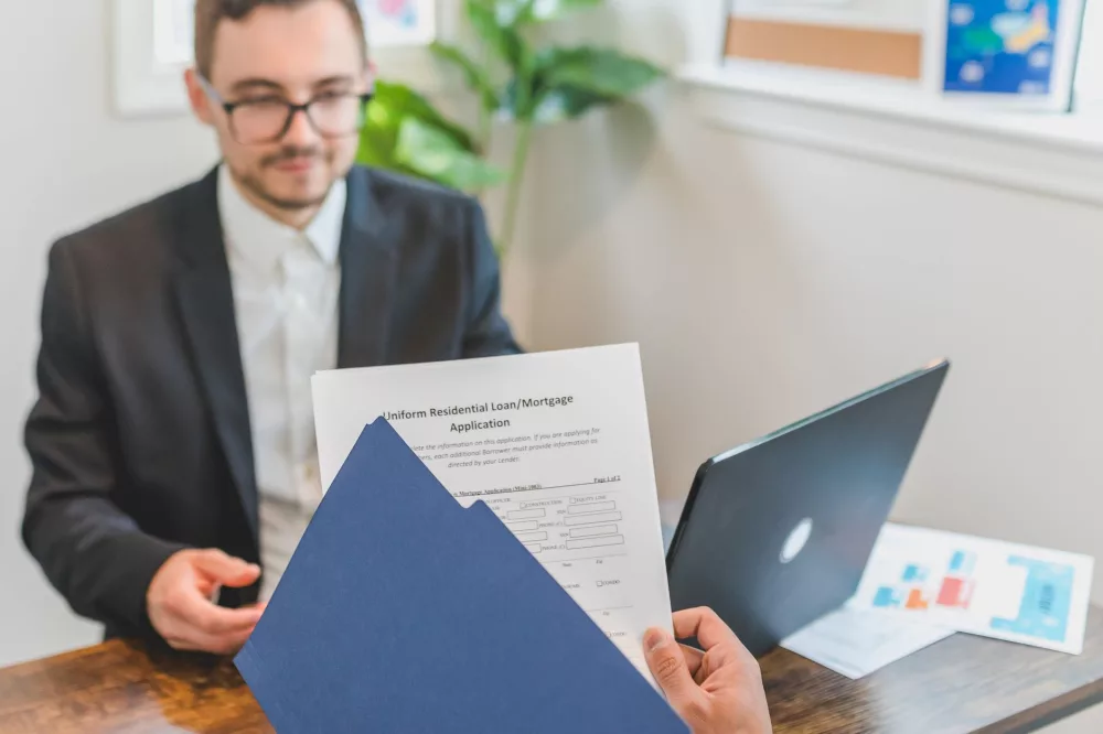 Applying for a DMI Personal Loan: Your Complete Guide to Getting Approved