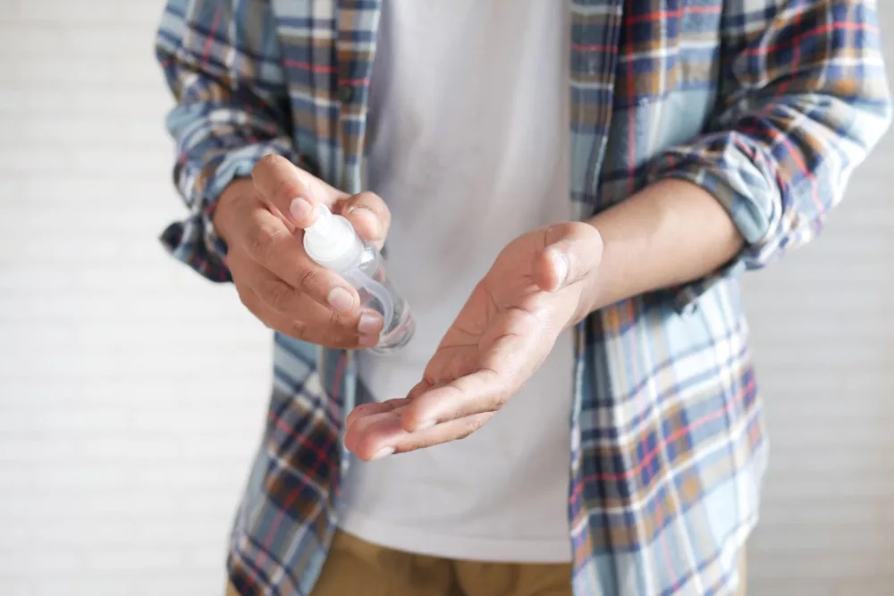 Isopropyl Alcohol: Understanding Its Versatility and Critical Applications