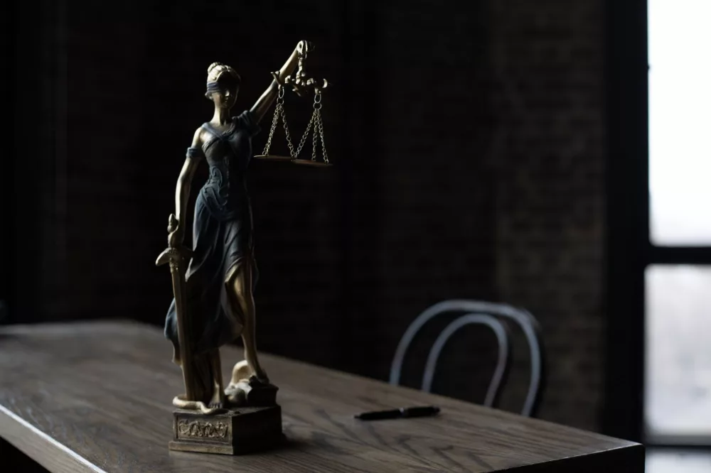 Navigating Mesothelioma: Why a Specialized Cancer Attorney is Your Best Ally