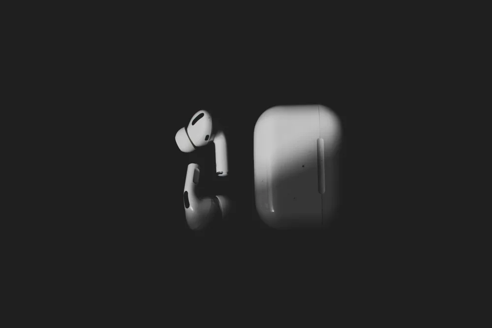 TOZO Wireless Earbuds: An In-Depth Look at Performance, Value, and What Makes Them Tick